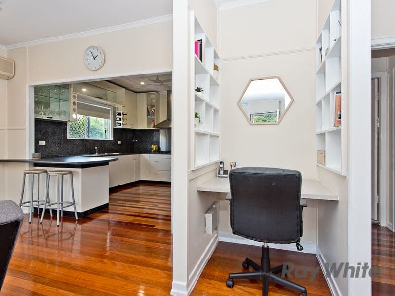 83 Royal Parade, Banyo QLD 4014, Banyo - Thumbnail 5