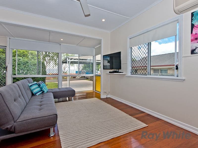 83 Royal Parade, Banyo QLD 4014, Banyo - Thumbnail 6