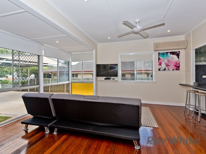 83 Royal Parade, Banyo QLD 4014, Banyo - Thumbnail 7