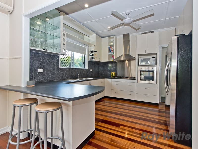 83 Royal Parade, Banyo QLD 4014, Banyo - Thumbnail 8