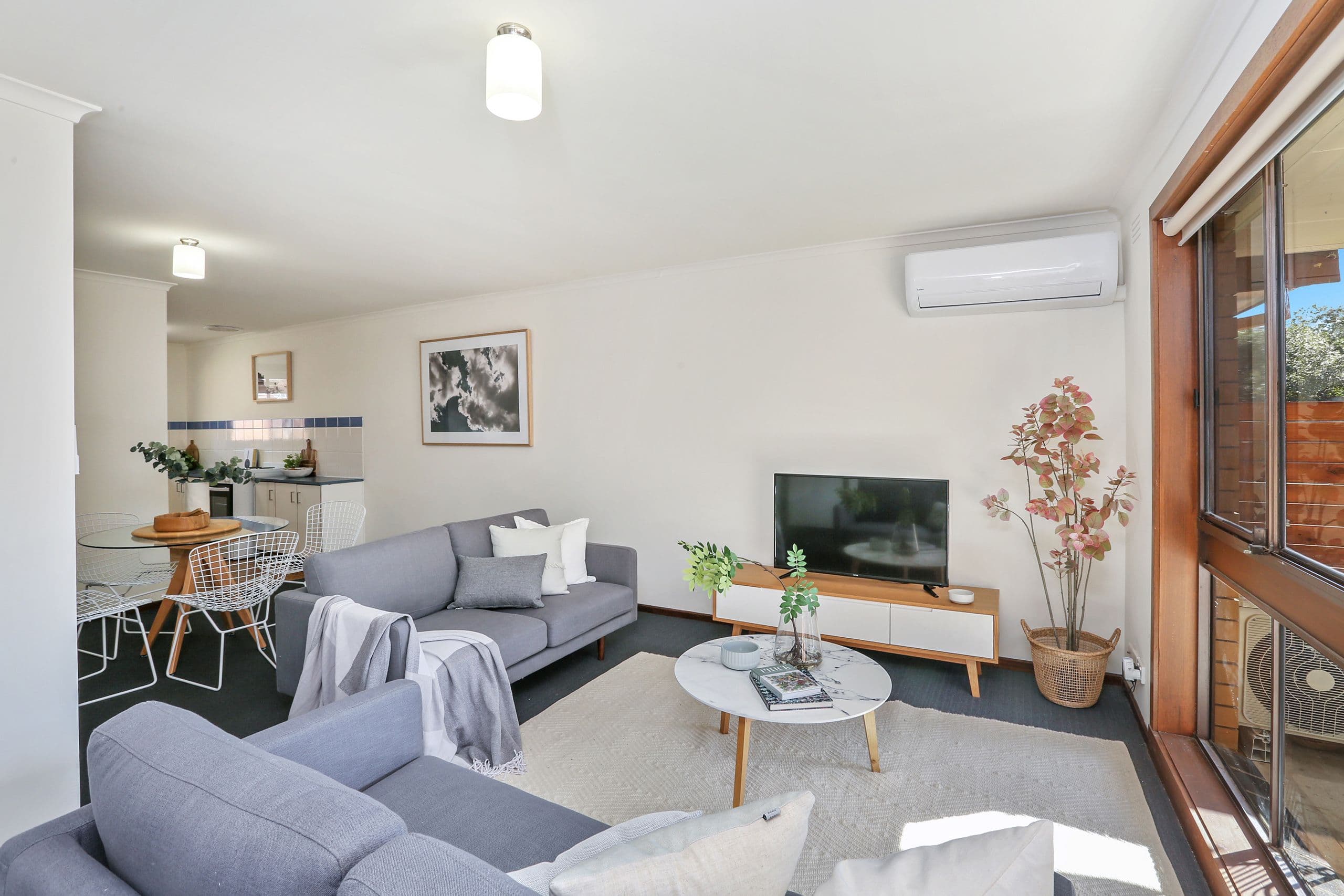26 Autumn Street, Belmont VIC 3216, Belmont - Image 1