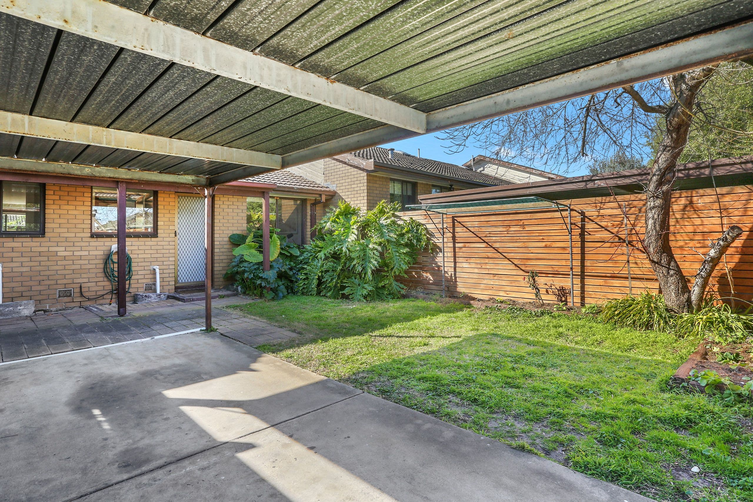 26 Autumn Street, Belmont VIC 3216, Belmont - Thumbnail 2