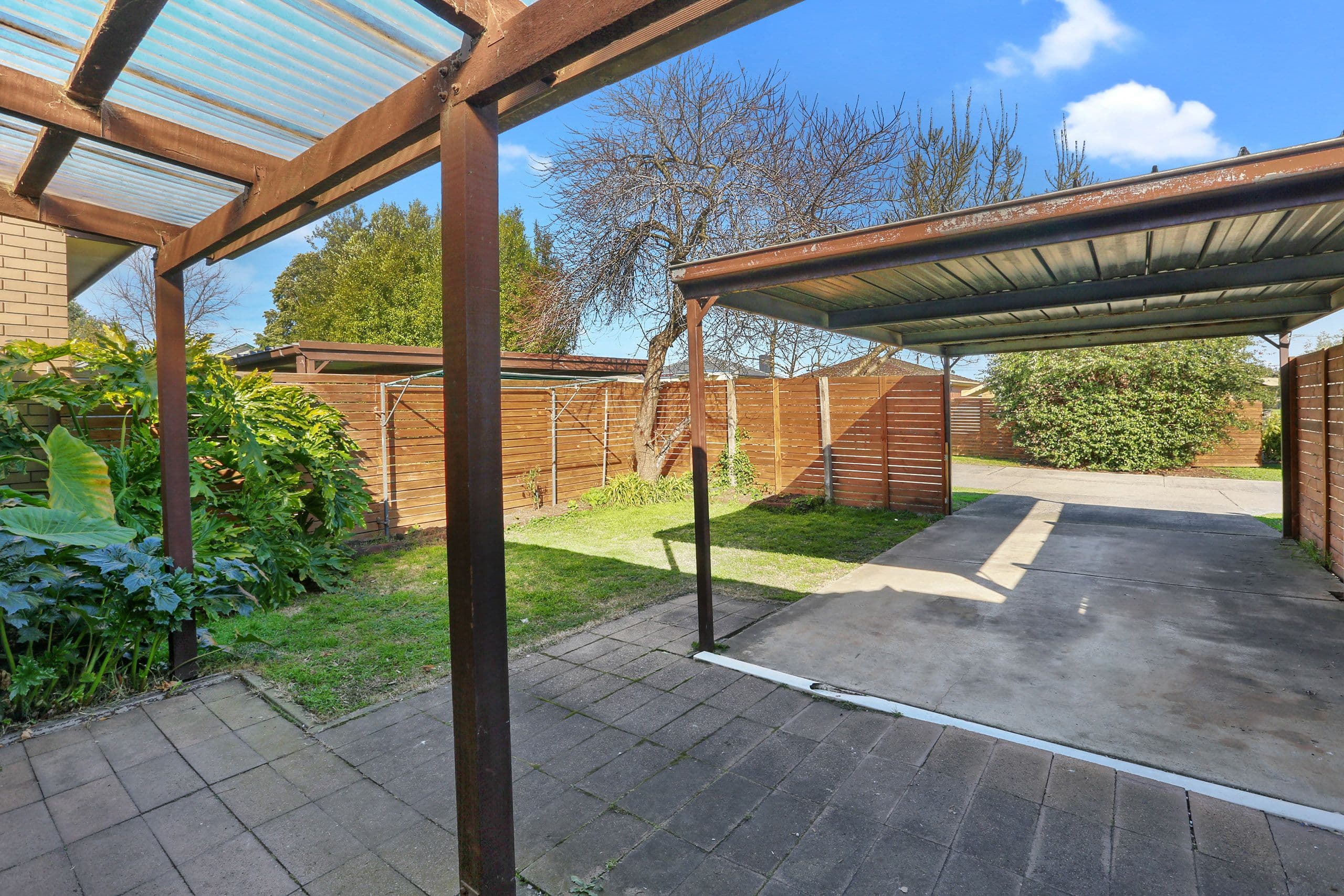 26 Autumn Street, Belmont VIC 3216, Belmont - Thumbnail 3