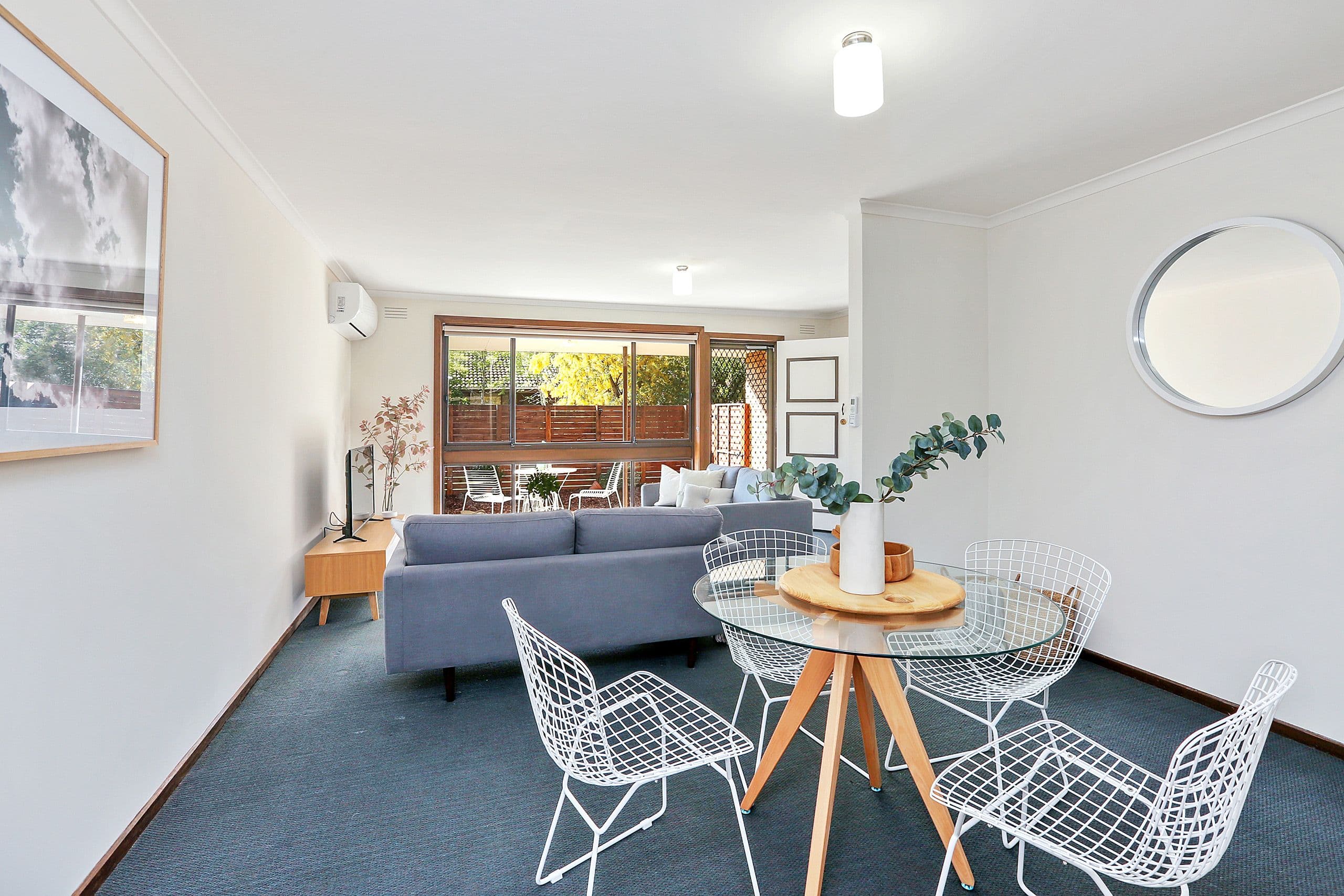 26 Autumn Street, Belmont VIC 3216, Belmont - Thumbnail 4