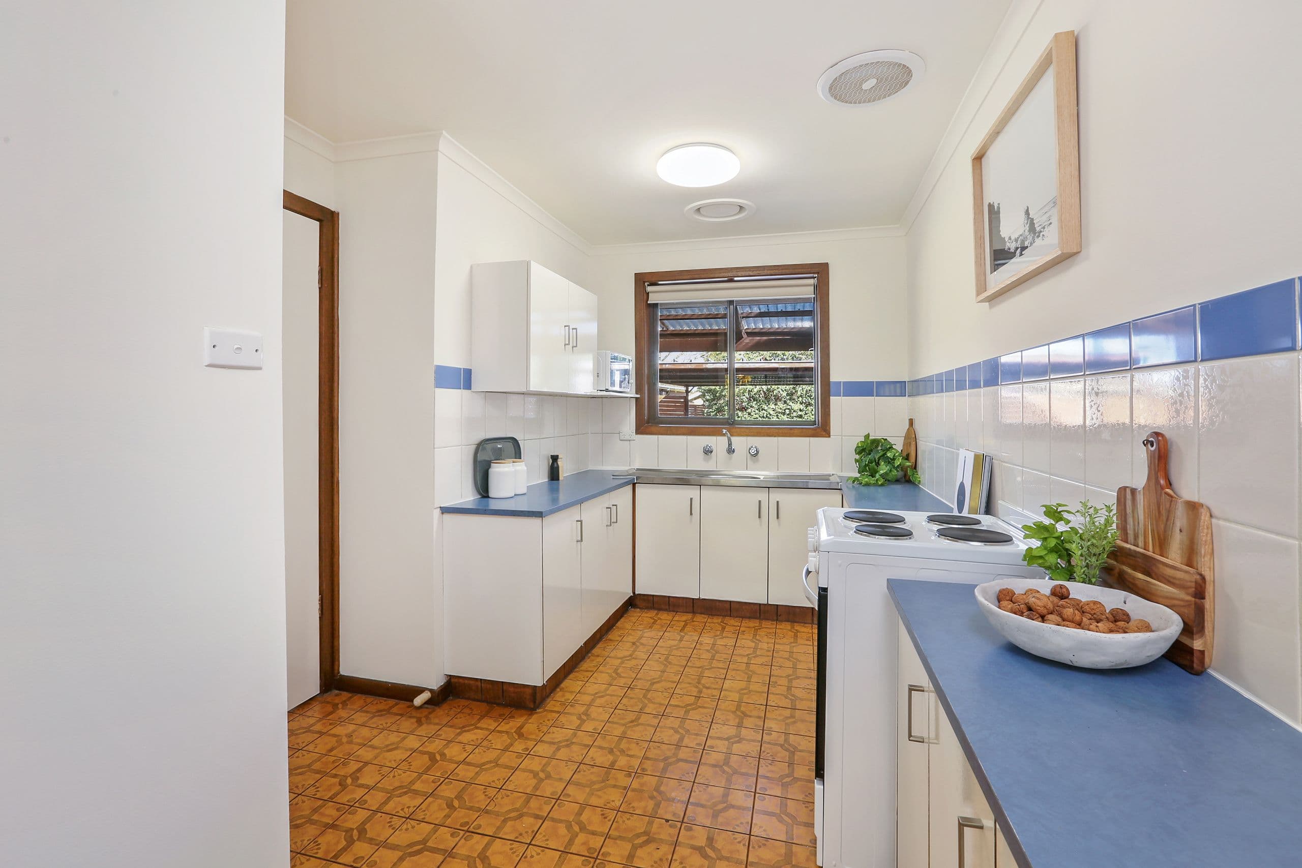 26 Autumn Street, Belmont VIC 3216, Belmont - Thumbnail 5