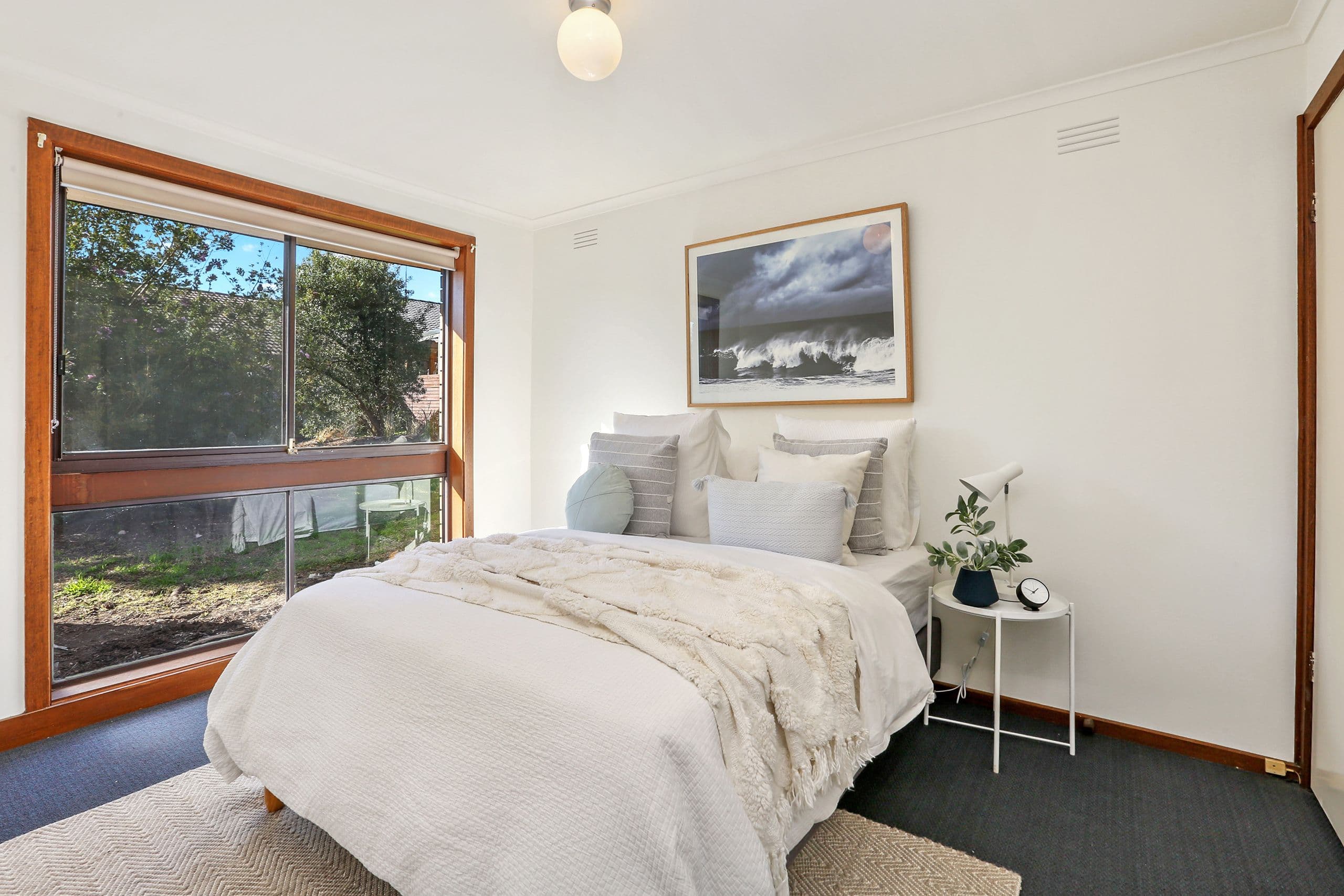 26 Autumn Street, Belmont VIC 3216, Belmont - Thumbnail 6