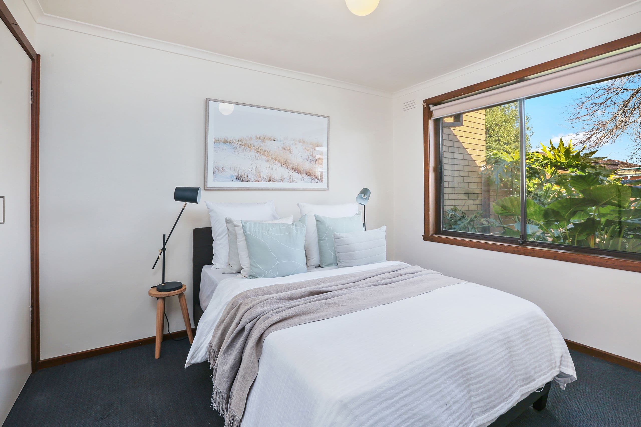 26 Autumn Street, Belmont VIC 3216, Belmont - Thumbnail 7