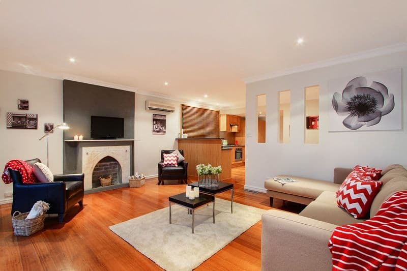4 MALCOLM Road, CROYDON NORTH VIC 3136, Croydon North - Image 1