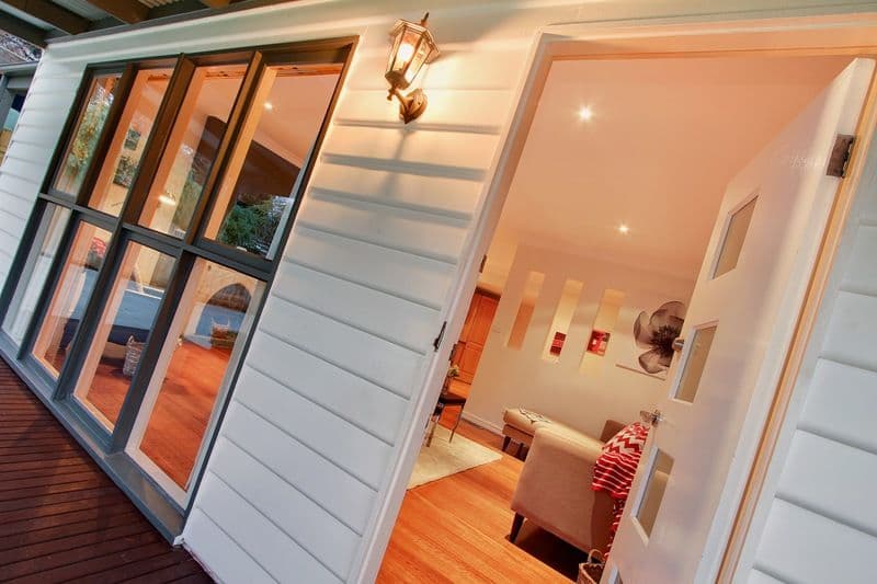 4 MALCOLM Road, CROYDON NORTH VIC 3136, Croydon North - Thumbnail 2