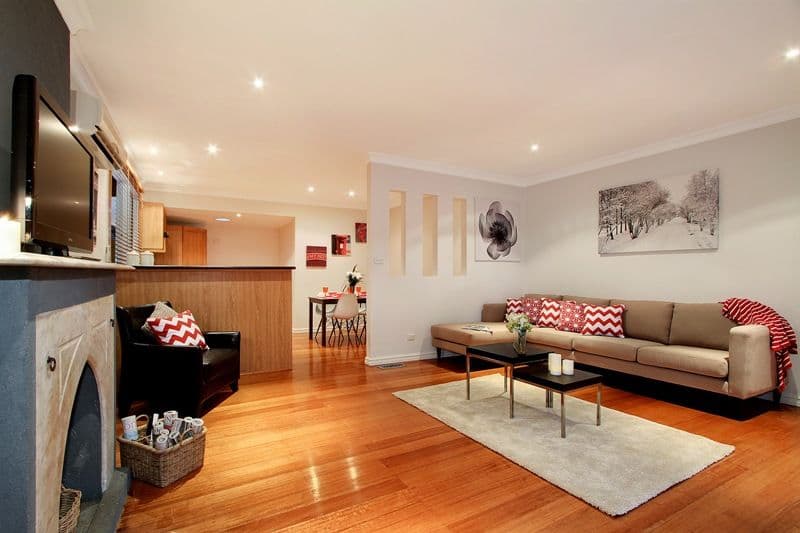 4 MALCOLM Road, CROYDON NORTH VIC 3136, Croydon North - Thumbnail 3