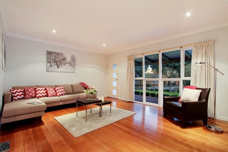 4 MALCOLM Road, CROYDON NORTH VIC 3136, Croydon North - Thumbnail 4