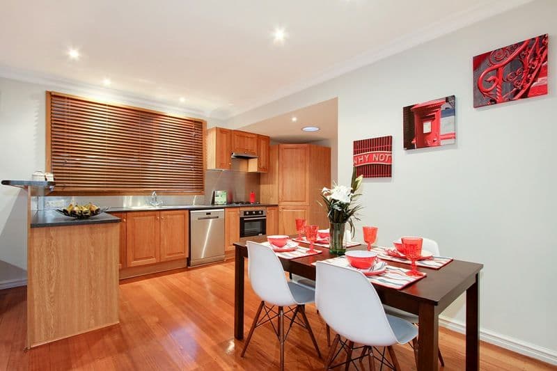 4 MALCOLM Road, CROYDON NORTH VIC 3136, Croydon North - Thumbnail 5