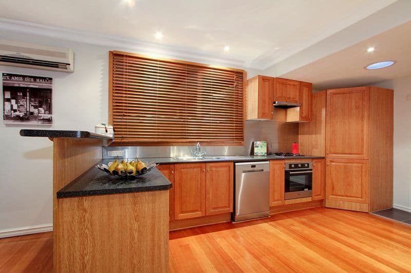 4 MALCOLM Road, CROYDON NORTH VIC 3136, Croydon North - Thumbnail 6