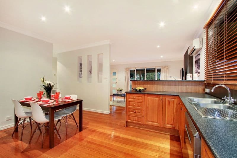 4 MALCOLM Road, CROYDON NORTH VIC 3136, Croydon North - Thumbnail 7