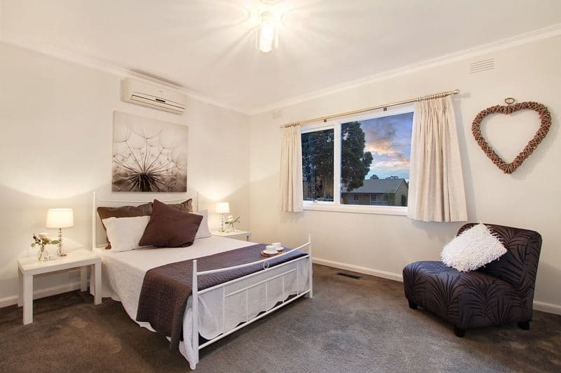 4 MALCOLM Road, CROYDON NORTH VIC 3136, Croydon North - Thumbnail 8