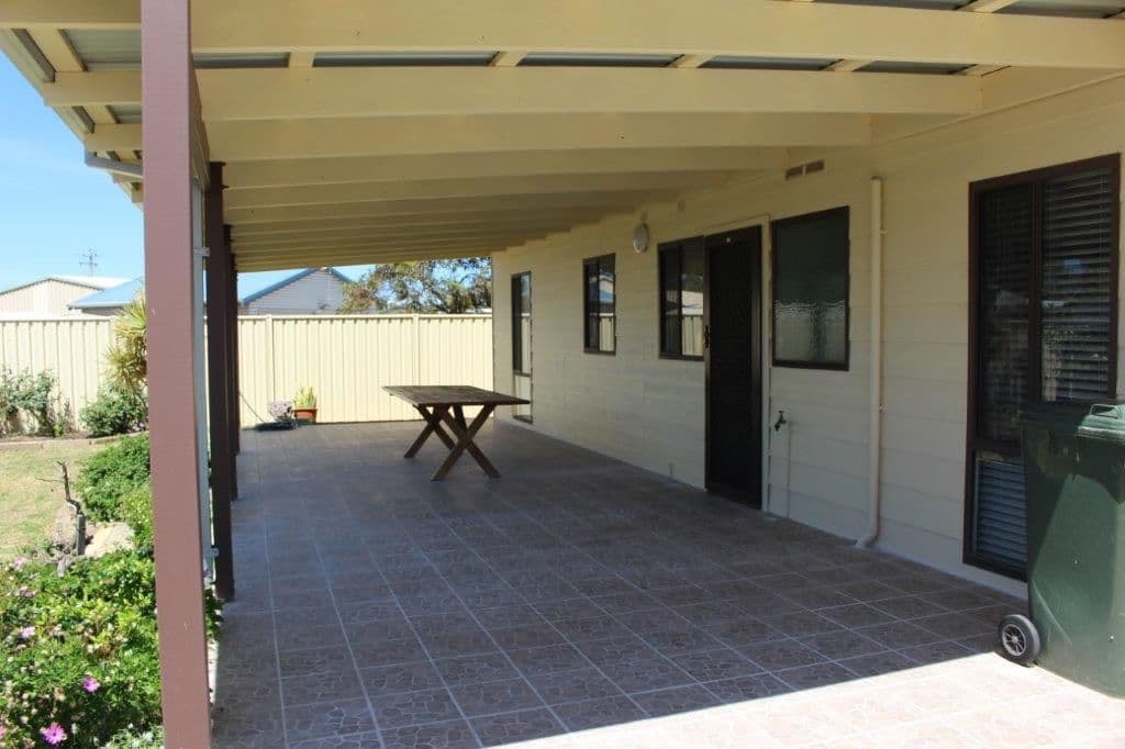 14 Thurkle Square, Dongara WA 6525, Dongara - Thumbnail 2