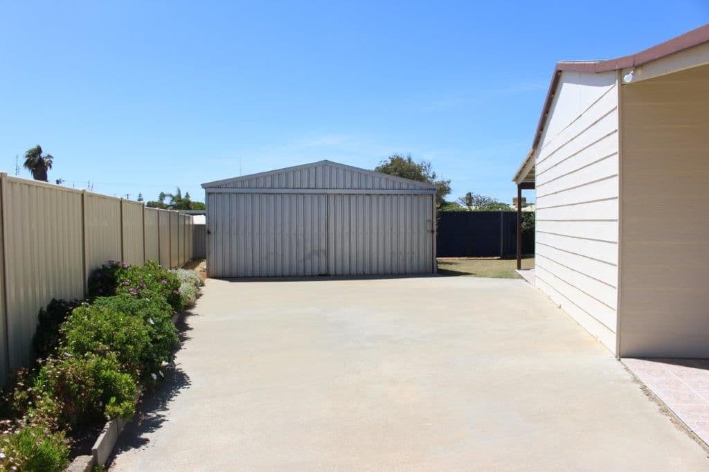 14 Thurkle Square, Dongara WA 6525, Dongara - Thumbnail 3