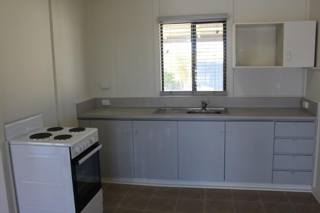 14 Thurkle Square, Dongara WA 6525, Dongara - Thumbnail 4