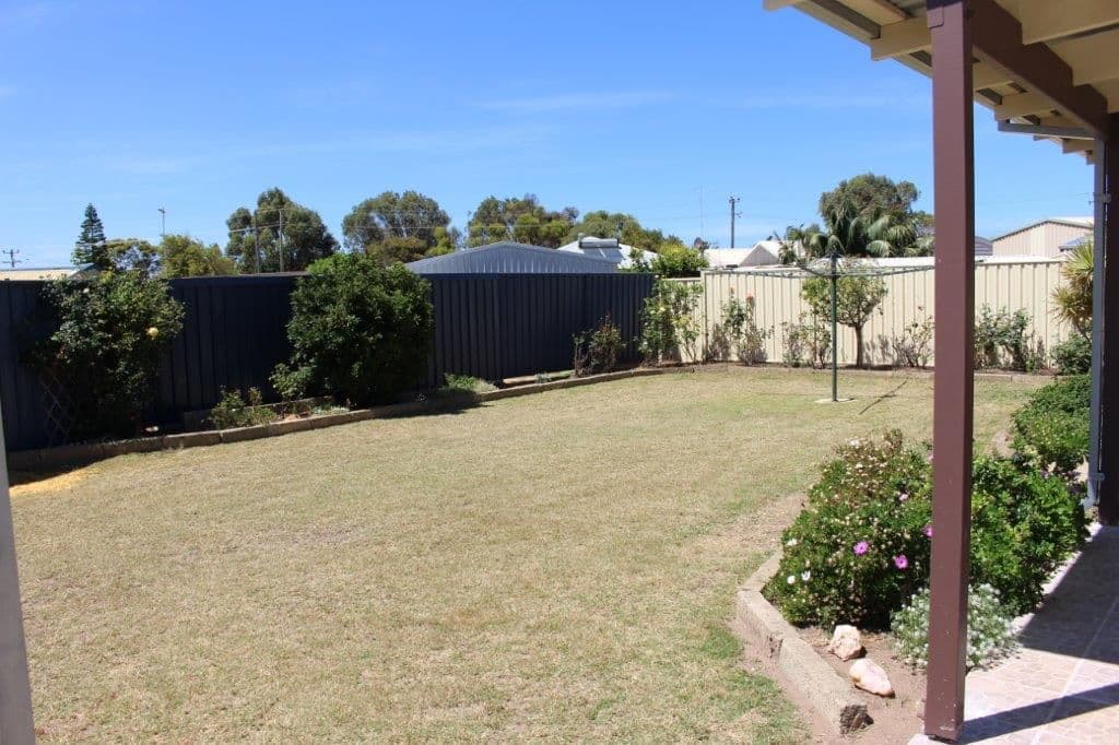 14 Thurkle Square, Dongara WA 6525, Dongara - Thumbnail 5