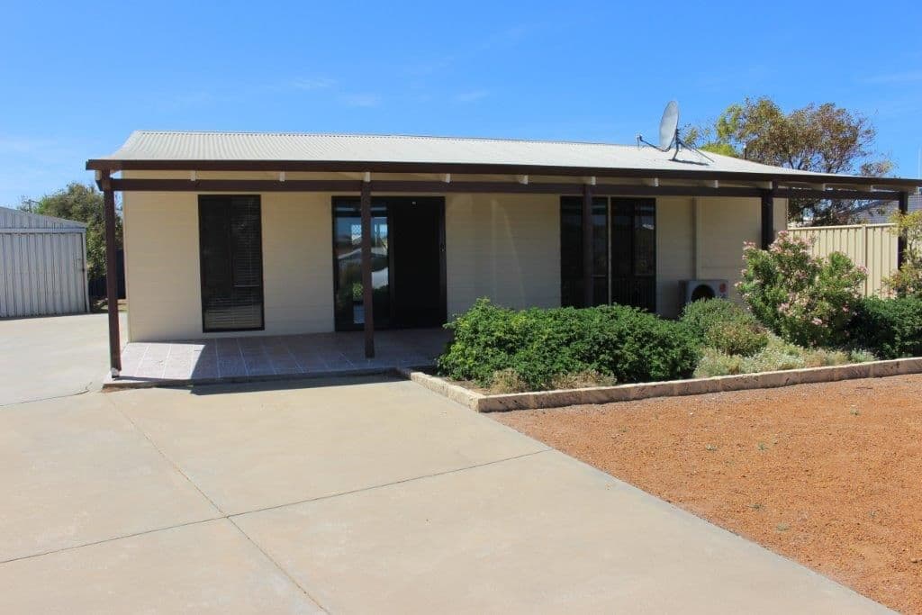 14 Thurkle Square, Dongara WA 6525, Dongara - Thumbnail 6