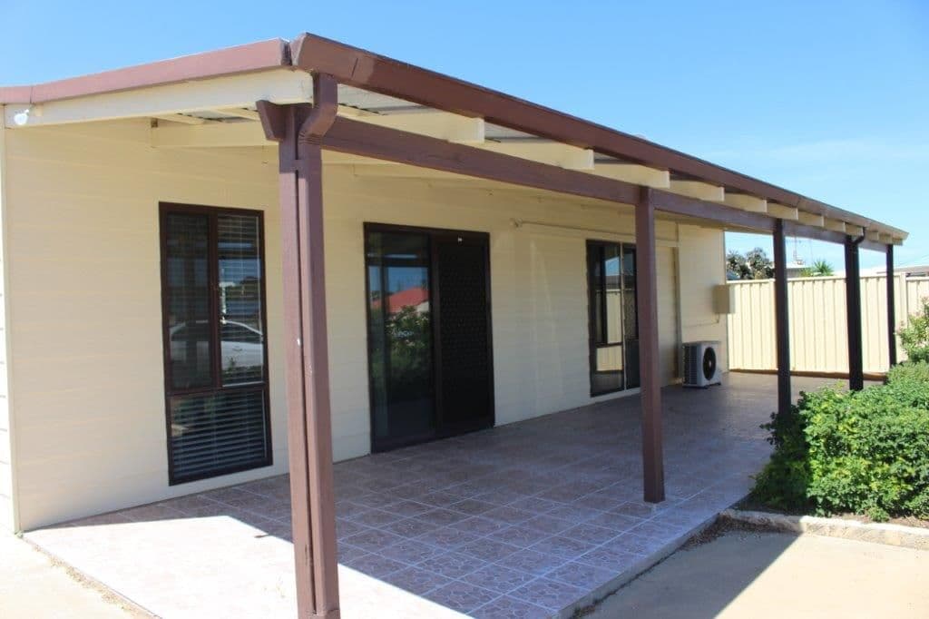 14 Thurkle Square, Dongara WA 6525, Dongara - Thumbnail 7