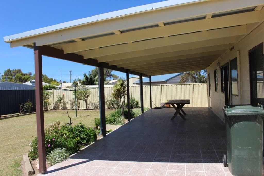 14 Thurkle Square, Dongara WA 6525, Dongara - Thumbnail 8