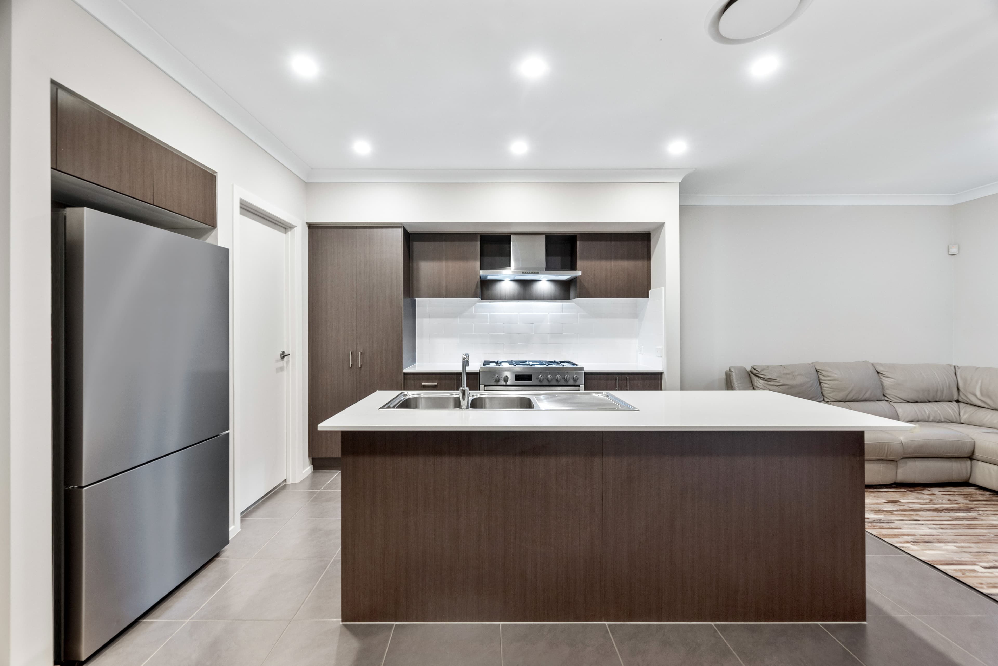 422 Mcfarlane Road, Edmondson Park NSW 2174, Edmondson Park - Thumbnail 2