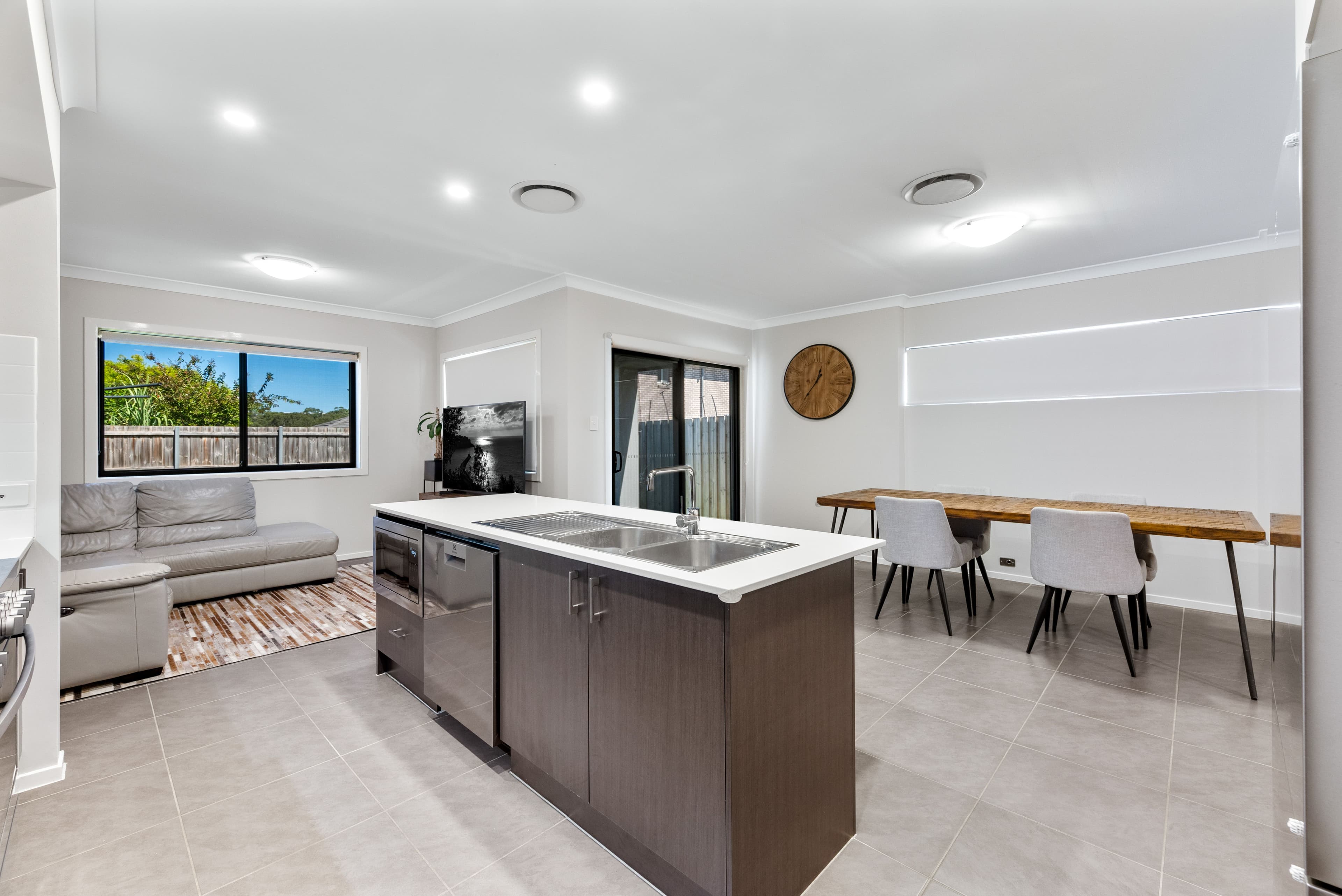 422 Mcfarlane Road, Edmondson Park NSW 2174, Edmondson Park - Thumbnail 3