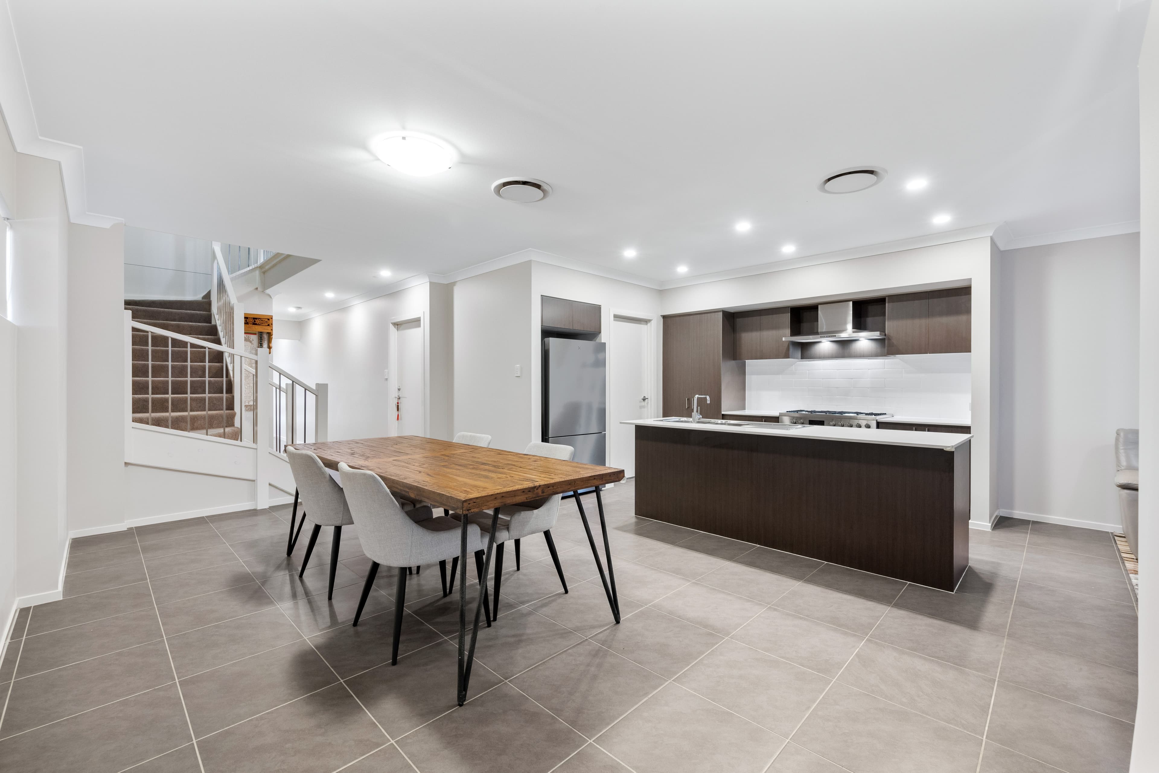 422 Mcfarlane Road, Edmondson Park NSW 2174, Edmondson Park - Thumbnail 4