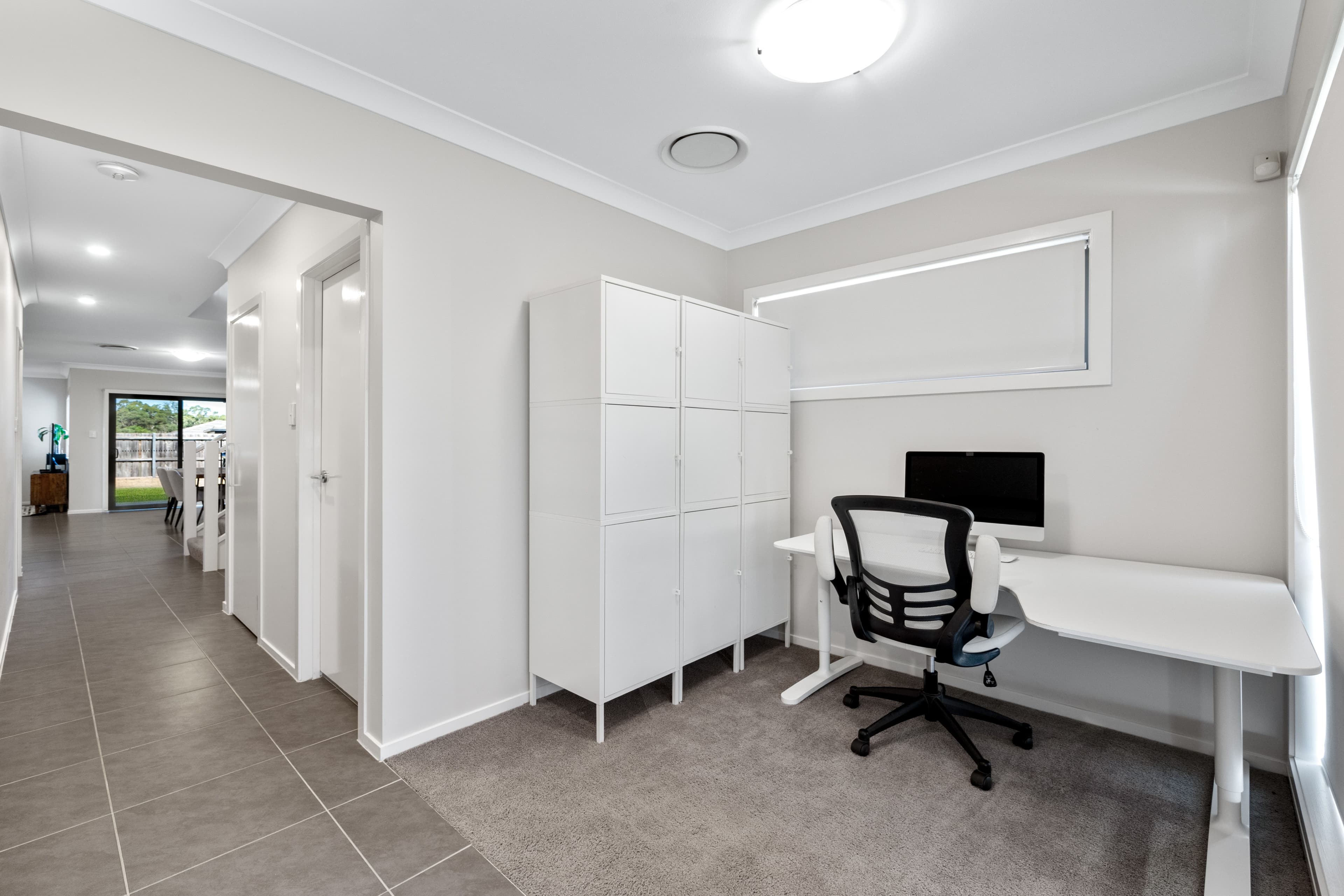 422 Mcfarlane Road, Edmondson Park NSW 2174, Edmondson Park - Thumbnail 5