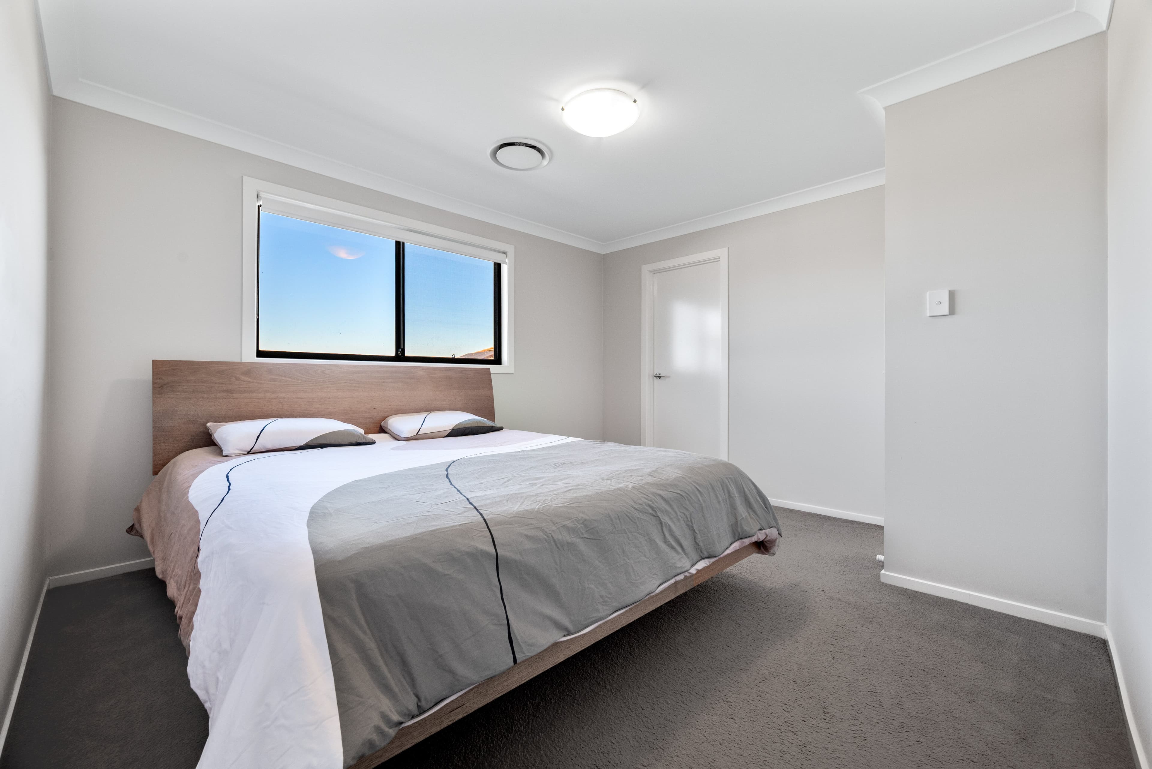 422 Mcfarlane Road, Edmondson Park NSW 2174, Edmondson Park - Thumbnail 6