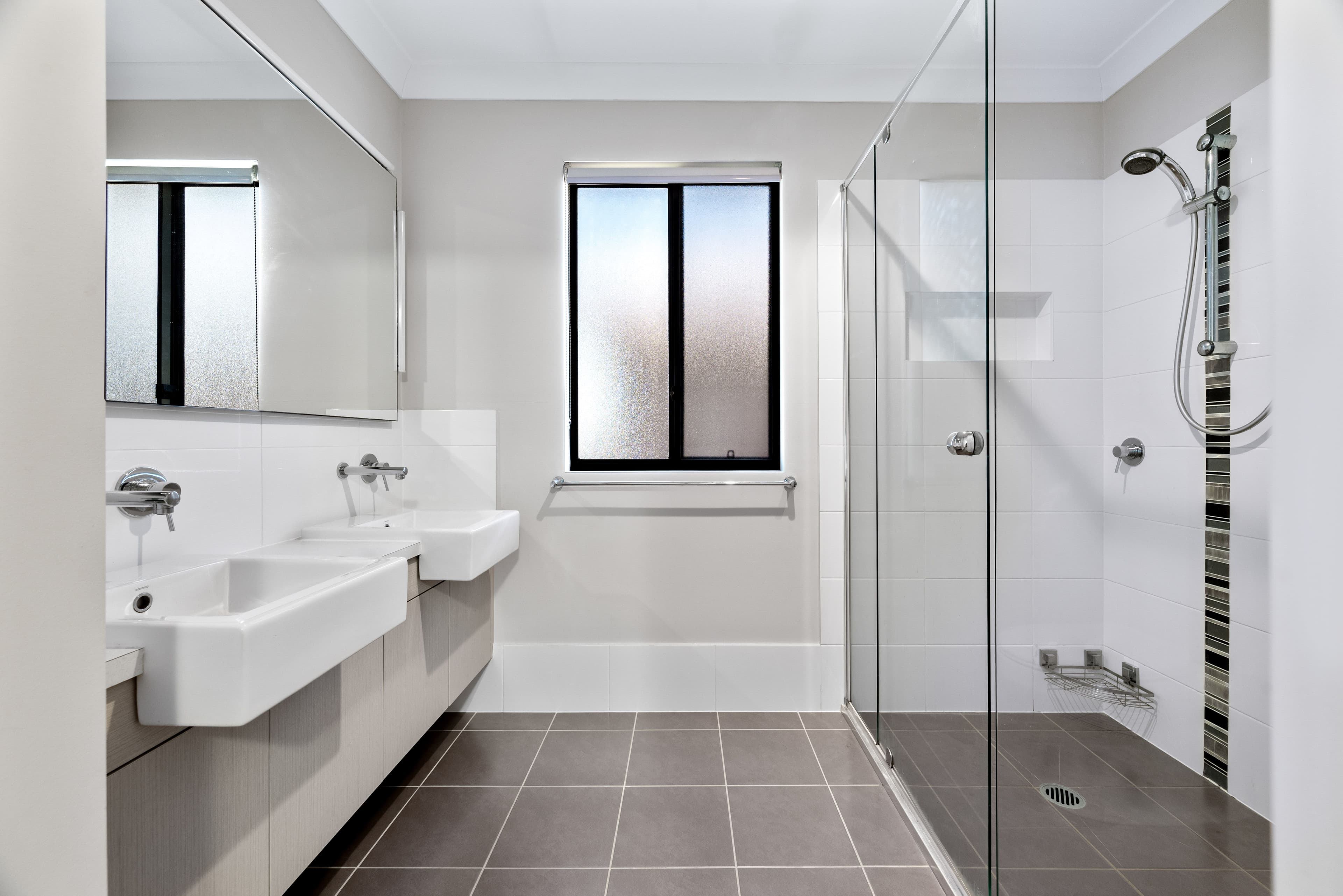 422 Mcfarlane Road, Edmondson Park NSW 2174, Edmondson Park - Thumbnail 7
