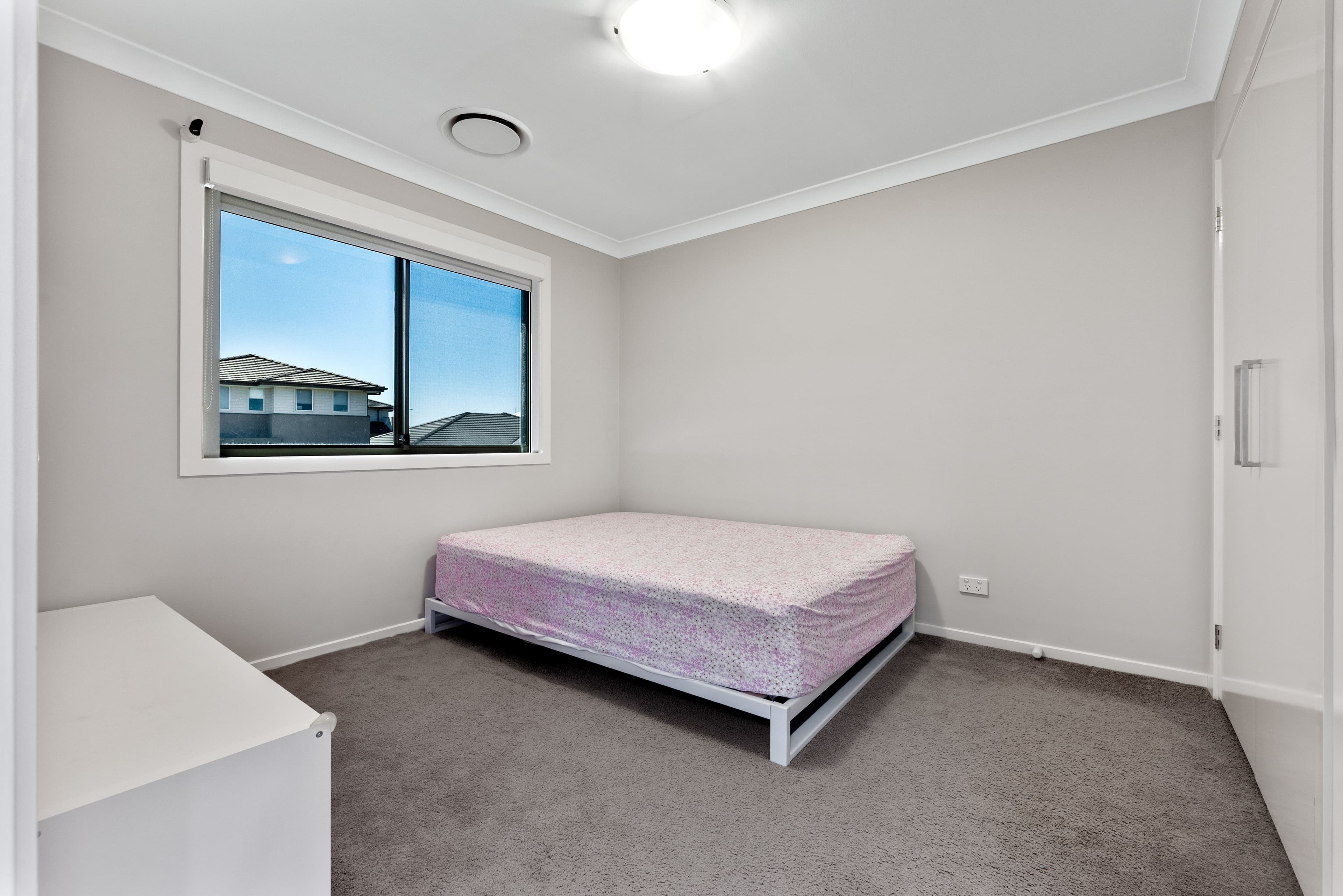 422 Mcfarlane Road, Edmondson Park NSW 2174, Edmondson Park - Thumbnail 8