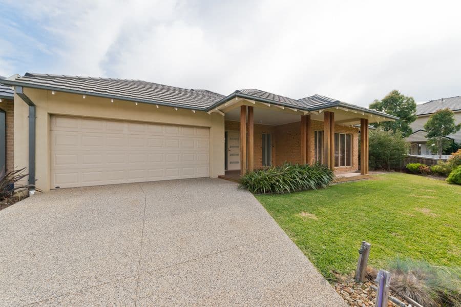 7 Kevington Drive, EYNESBURY VIC 3338, Eynesbury - Image 1