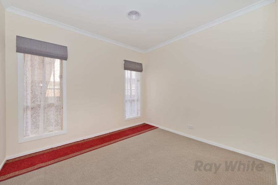 7 Kevington Drive, EYNESBURY VIC 3338, Eynesbury - Thumbnail 7