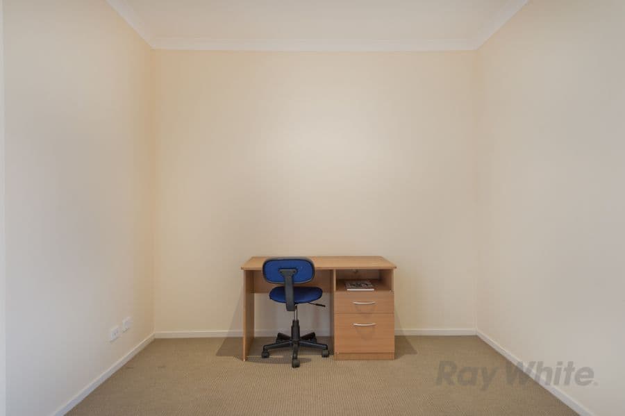 7 Kevington Drive, EYNESBURY VIC 3338, Eynesbury - Thumbnail 8