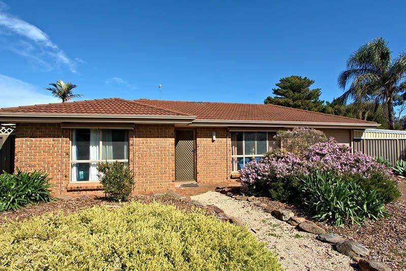 1 Cashel Place, MORPHETT VALE SA 5162, Morphett Vale - Image 1