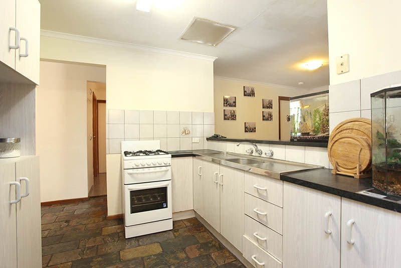 1 Cashel Place, MORPHETT VALE SA 5162, Morphett Vale - Thumbnail 4