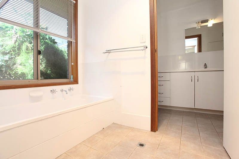 1 Cashel Place, MORPHETT VALE SA 5162, Morphett Vale - Thumbnail 7