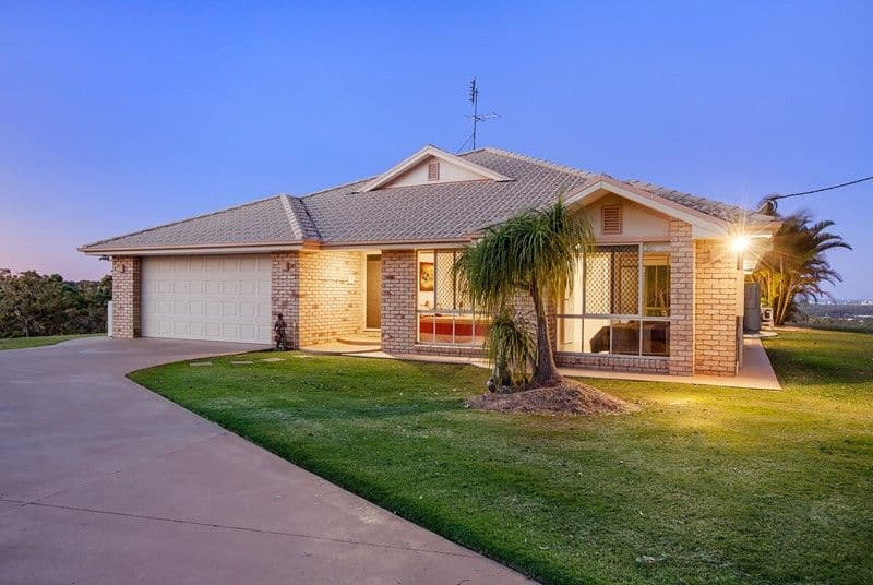 489 Wilson Road, Tanawha QLD 4556, Tanawha - Thumbnail 2