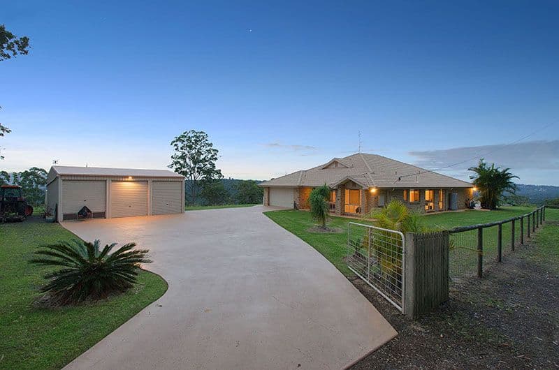 489 Wilson Road, Tanawha QLD 4556, Tanawha - Thumbnail 3