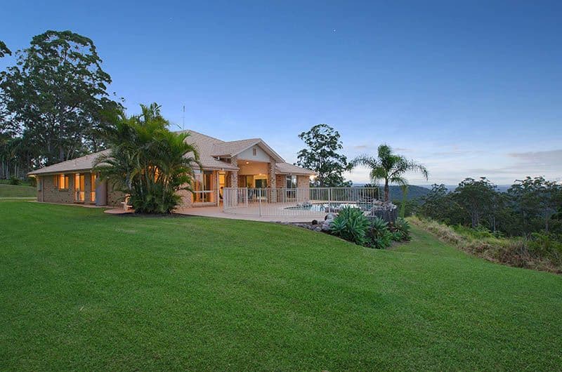 489 Wilson Road, Tanawha QLD 4556, Tanawha - Thumbnail 4