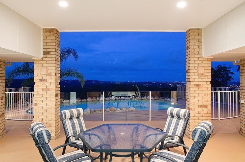 489 Wilson Road, Tanawha QLD 4556, Tanawha - Thumbnail 5