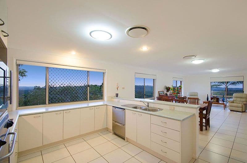 489 Wilson Road, Tanawha QLD 4556, Tanawha - Thumbnail 8