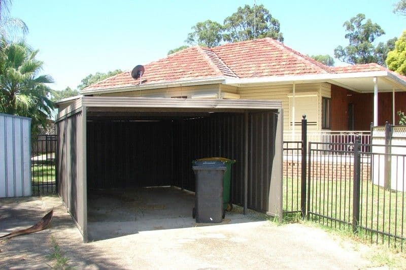 10 Warrina Place, LONDONDERRY NSW 2753, Londonderry - Thumbnail 4