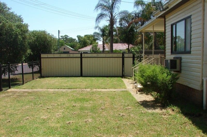 10 Warrina Place, LONDONDERRY NSW 2753, Londonderry - Thumbnail 5