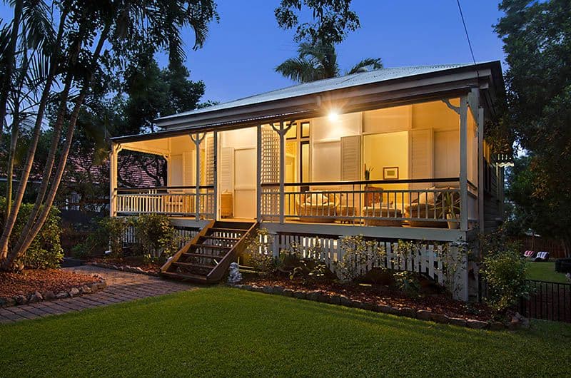 153 Alexandra Road, CLAYFIELD QLD 4011, Clayfield - Thumbnail 2