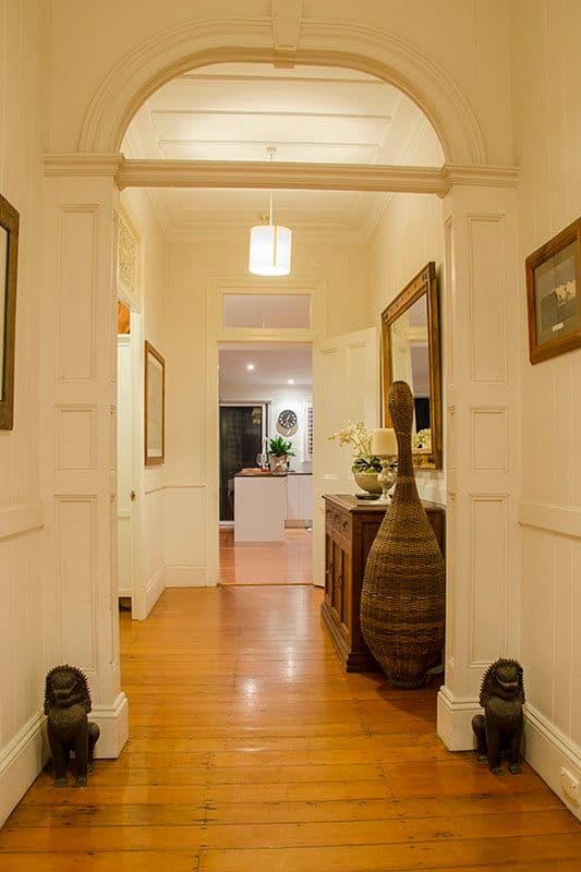 153 Alexandra Road, CLAYFIELD QLD 4011, Clayfield - Thumbnail 4