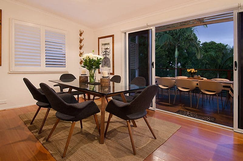 153 Alexandra Road, CLAYFIELD QLD 4011, Clayfield - Thumbnail 6