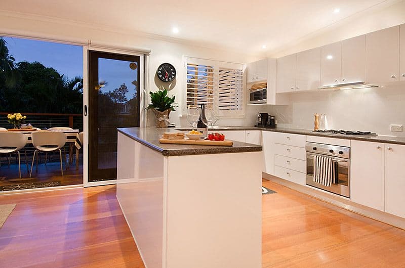 153 Alexandra Road, CLAYFIELD QLD 4011, Clayfield - Thumbnail 7
